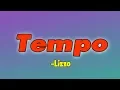 Download Lagu Lizzo - Tempo feat. Missy Elliott lyrics|s Pond