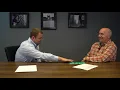 How do Title Agents Make Money