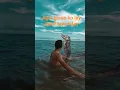 Download Lagu ayaw tawon lay malooy ka lay #funny #comdeymemes #subscribe