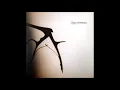Claro Intelecto - Resonation [AILP008CD]