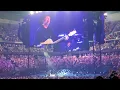 Garth Brooks - Much Too Young (To Feel This Damn Old) - Ball Arena - Denver, CO - 9/4/26