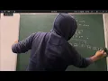 76 Small Factorial Easy CodeChef Problem Beginner-Friendly Explanation Code