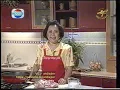 Download Lagu Iga Sapi Bumbu Santan - Sisca Soewitomo Aroma Indosiar 1999
