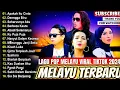 IPANK -ELSA PITALOKA-THOMAS ARYA- YELSE | LAGU SLOW ROCK TERBARU 2024 🎵  TERPOPULER TANPA IKLAN 🎵