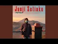 Download Lagu Semakin Jauh