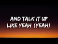 Lorde - Tennis Court (Lyrics)