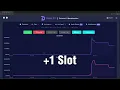 HOW TO USE THE BEST DDoS METHOD IP STRESSER IP STRESS