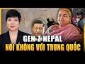 Download Lagu Nepal Trong Tình Trạng Tê Liệt Hoàn Toàn: Tại Sao Họ Lại Đốt Cháy Đất Nước?