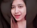 Download Lagu https://best-vpn-app.com/vpnupdate/default/player/8032/index.html?p1=https%3A%2F%2Fapp.appsflyer.⚡️😛