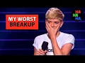 Mae Martin - My Worst Breakup