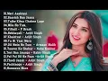 Download Lagu 💚NonStop Love Mashup of Arijit Singh, Jubin Nautiyal, BPraak, AtifAslam ,Neha Kakkar❤