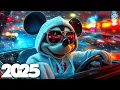 Download Lagu Music That Make You Feel BADASS 🎧 EDM Remixes of Popular Songs 🎧 EDM Music Mix ​| Bass Boosted