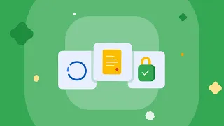 How the Agent Payments Protocol (AP2) lets AI shop for you, securely