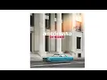 astonvilla - Roule vite (2014)