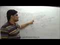Data Structure Array Row Major Order Column Major Order 08