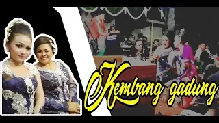 Download Kembang gadung santuy kapihatur - Epi Sukarsah \u0026 Lina Setiawati MP3