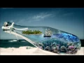 Ferry Corsten Pres Gouryella - Anahera (Extended Mix)