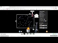 PhET Gas Laws Tutorial