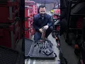 I ve had the Vevor pro press for 1 year