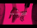 John Mayer - Tom and Jerry (Audio) - John Mayer
