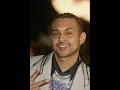 Sean Paul - Punkie Duplate