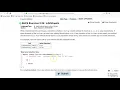 Building Java Programs Chapter 5 Exercise 5 24 isAllVowels
