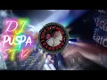 DJ TERBARU 2023 PUSPA ST12 FULL BASS,VIRAL REMIX TIKTOK TERBARU 2023,BREAKBEAT 2023