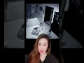 Download Lagu SEMUA ORANG KAGET !!