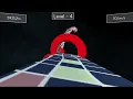 COLOR TUNNEL - PRO GAMEPLAY OVER 10000