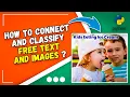 How to Implement CLIP AI A Step-by-Step Tutorial for Beginners