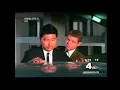 James Macarthur News Report of His Death - October 28 2010