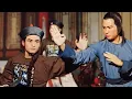 Download Lagu Daredevil Master || Best Chinese Action Kung Fu Movies In English