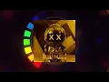 James Hype - Be Mine (Extended Mix)