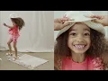 MJC April 2022 Collection Brave Beautiful