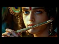 sri krishna songs jaya janardhana💙🙏 #krishnabhakti #video#song