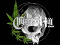 Cypress Hill - Tequilla Sunrise