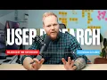 Don t Have Access to Users in UX How to Drive User Centred Design Org Change