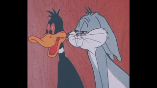 ريمكس اجنبي استكنان لايت مون 2023 