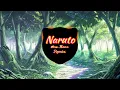 Download Lagu Naruto main theme Remix ( Kage bushin no jutsu ) Nhạc Tik Tok Thịnh Hành - Drop The Bassline Remix
