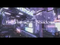 Download Lagu The Midnight ~ Shadows (slowed)