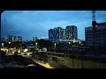 Download Lagu ARIF MANISNYA JANJI. ( official Music Video )