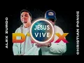 DTOX / Alex Zurdo - Christian Ponce