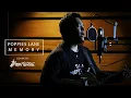 Download Lagu POPPIES LANE MEMORY - SLANK (COVER BY IBRANI PANDEAN) #NGEGONJRENGSENDOKIR