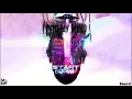 IntoMyMind - Shehab X DizzyTooSkinny - Flosy / شهاب و ديزي تو سكيني - فلوسي (Audio)[prod. Omar Keif]