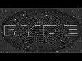 RYDE IMAGING MICROENCODING BANDWIDTH FREQUENCY