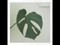 Ol' Burger Beats - Unreleased Instrumentals EP (2015 Full Album)