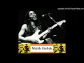 🇳🇬 MAJEK FASHEK _ African Unity 🇳🇬 🇯🇲 REGGAE From NIGERIA
