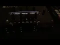 Download Lagu Mutable Instruments Ambika