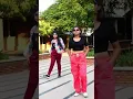 Oops || King || Cover Video|| Zahrah S Khan || Champagne Talk #king  #vira @King