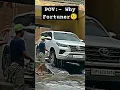 Download Lagu POV:- Why Fortuner🤨 #shorts #fortuner #system #power #toyota